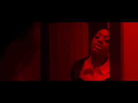 Guarda "This Is Us" Ft. Najee (Official Music Video) su YouTube Guarda "This Is Us" Ft. Najee (Official Music Video) su YouTube