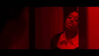 "This Is Us" Ft. Najee (Official Music Video)