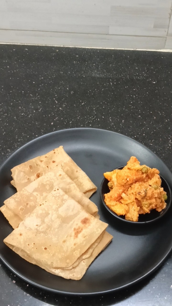 breakfast - ShareChat