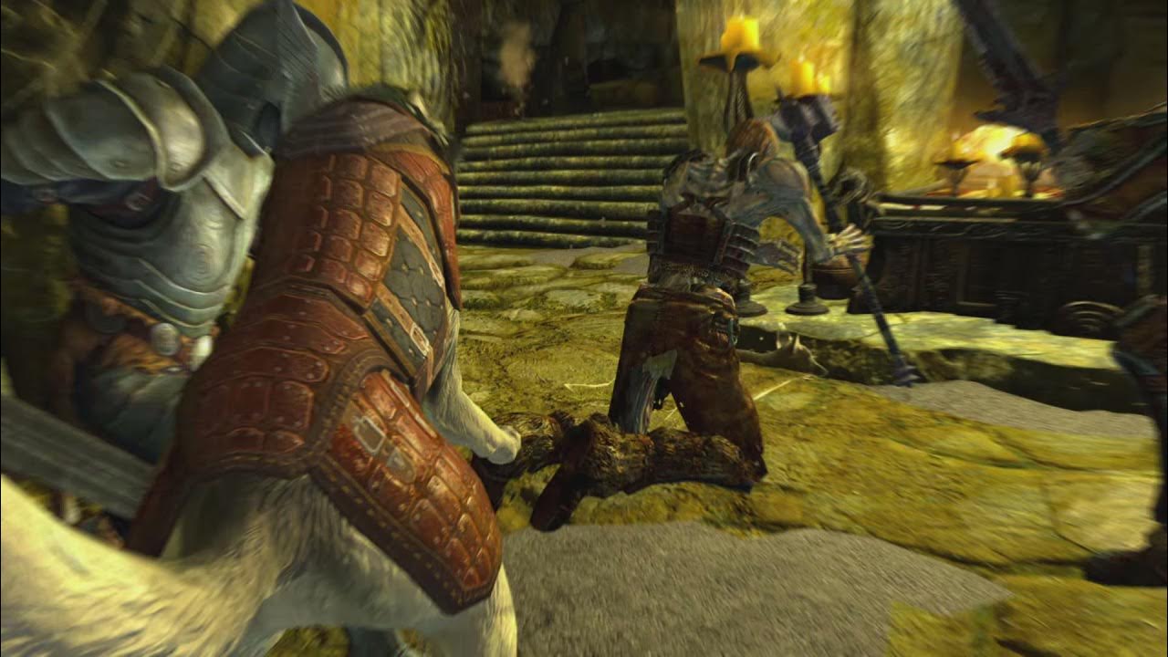 Скайрим дополнения. The elder scrolls 5 skyrim anniversary edition мод на ковбоя. Дополнение вампиров скайрим враги. Скайрим ониверсери эдишин. Дополнение скайрим anniversary.