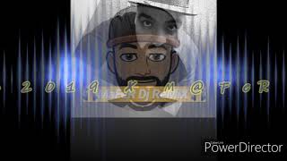 CACHENGUE REMIX VOL 2 MAFER DJ REMIX ✘ AMIGOS DJ
