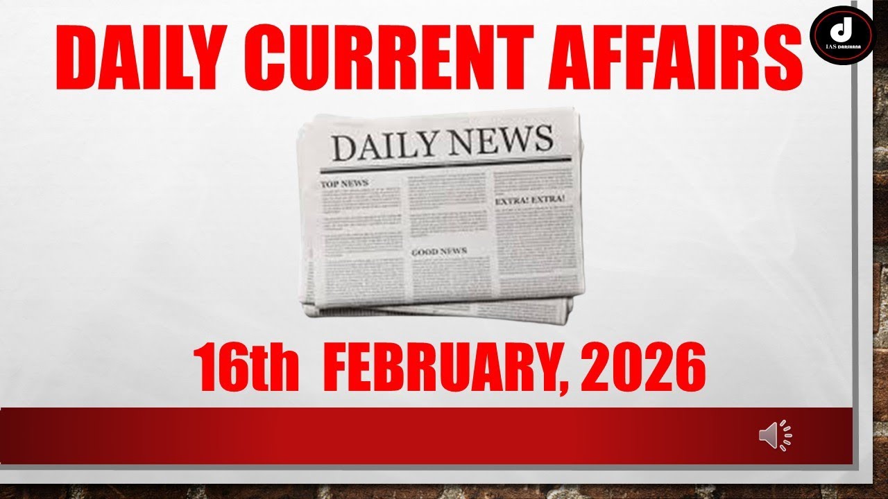New Current Affairs ✨ #trending #viral #shorts #iasdarshana 