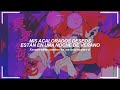Love Trip Summer by syudou - Sub. al Espa&ntilde;ol『MV』⸙​