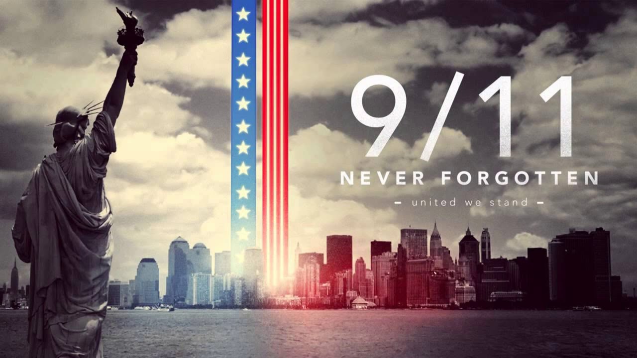 Tribute Tribute