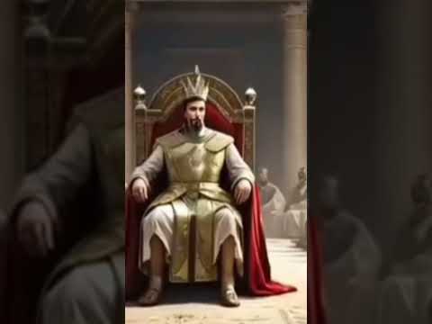 تامر عاشور قصر بعيد