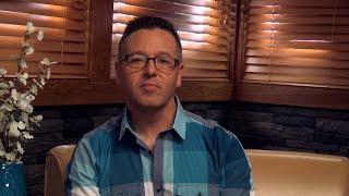 5-Minute Exercise to Empower, Enlighten and Evolve Your Life with Psychic Medium, John Edward