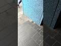 urban walking｜luminous drift