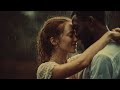 [KIZOMBA 2026] - Entre Risos e Abraços (Kikya Ft. Xuxoo One)