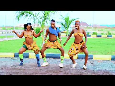 2025 GWANDA WALES SONG KIPOUMBELE