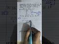 JEE MAINS PYQ PHYSICS 2019🔥🔥