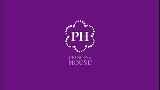 Benefits of joining Princess house today. #phpatty #princesshouse