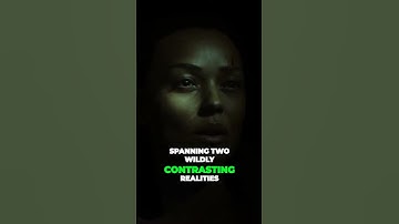 Unleash your powers in the dark world of Alan Wake 2