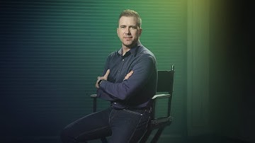 Kruger: An energy efficiency agent of change