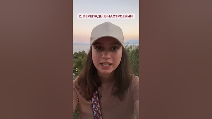 ПРИЗНАКИ ЧТО ВЫ ДЕЛАЕТЕ КВАНТОВЫЙ СКАЧОК В ЖИЗНИ #хроникиакаши #эзотерика #квантовыйскачок
