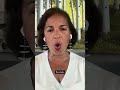 Susan Rice and Trump’s National-Security Disaster