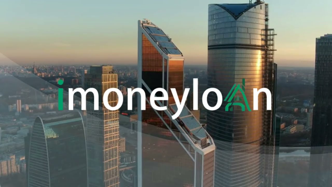 Commercial Bridge Loan Lenders: How to Utilize Bridge Financing imoneyloan