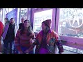 The ASCAP Music Café at the 2026 Sundance Film Festival Delivered Thrills