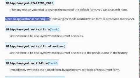 Python [npyscreen] 04 NEXT_ACTIVE_FORM