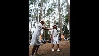 PRIVATE SERBA SERBI DI CIKOLE BDG MOMS.LDJTA(4)