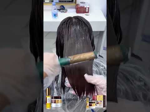 يبحث مصنعو الشامبو عن وكلاء وموزعين     