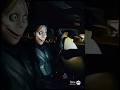 G and his friend might have serious troubles #police #roadrage #bodycam
