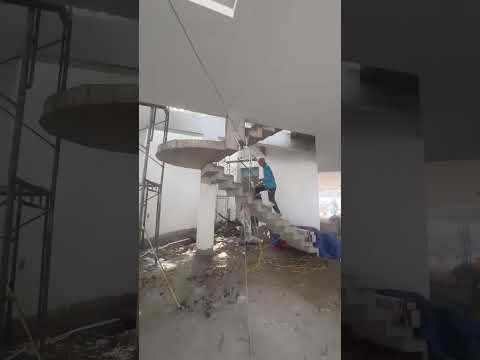 Nhà Anh Tuý- Thủ Dầu Một 29 Youtube Video