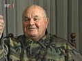 Janko Bobetko - dokumentarni film