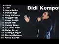 Download Lagu Kumpulan Lagu Didi Kempot Full Album, Tatu, Sewu Kuto