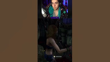When You Pull off a Very Lucky Outplay in DBD #shorts