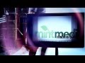 Mint Media Demo Reel