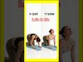 No One Talks About This Muscle… But You Should! #youtubeshorts #shorts #healthhacks