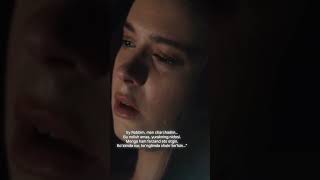 💔 meni sinov emas odamlar charchatdi ….    #sokin #azob #dardli