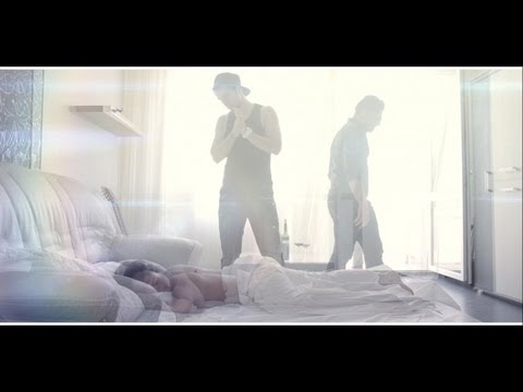 HORVÁTH TAMÁS & RAUL - SZERETSZ ENGEM? (Official Music Video)