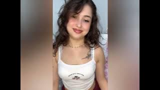 Leyla Periscope Live Update 1581 | Bigo Live Video Tango Show Episode 1581