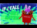 If We Fall, We Get EATEN! ft. ByCable (Tower Of Hell)