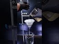 用沙子制作弹力跳跳球 ？ 真是太有趣了！ #科普  #涨知识  #实验  #化学实验