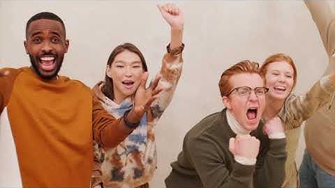 On Demand Phone Interpreting