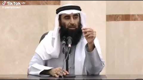 #سورة الكافرون قراءتها عند النوم براءة من الشرك #الشيخ #صالح عبدالكريم