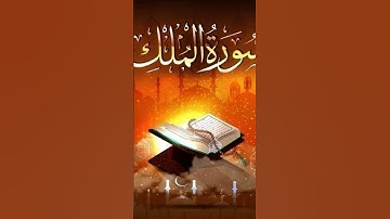 #egzonibrahimi #سورة_الإخلاص #ikhlas #اسلام_صبحي #اكسبلور #الرحمن #لايك #المصحف #تيك_توك #الظروف