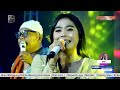 PILIHAN BATIN - MAUDYANSYAH | SPECIAL RAMADHAN BARENG ANICA NADA ( DIAN ANIC ) SABTU 23 MARET 2024