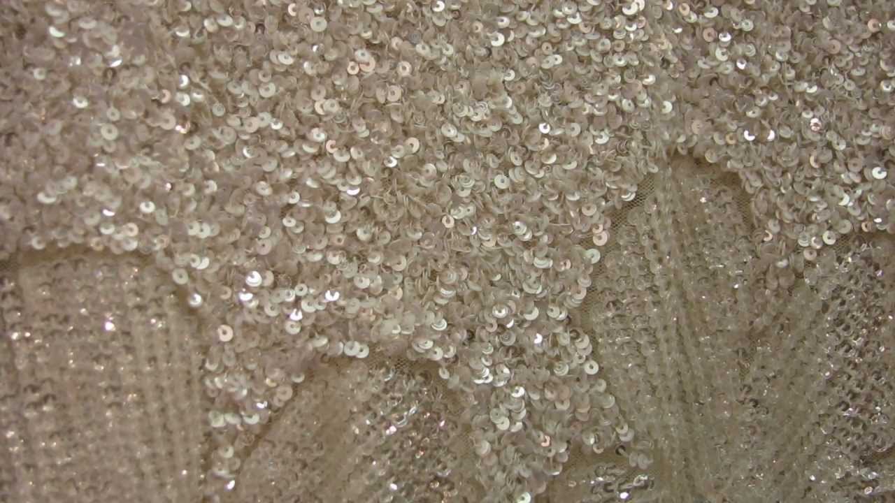 Custom Wedding Dresses Miami, FL . Fabrics For Wedding Gowns, High