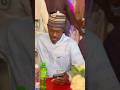 RFi KANNYWOOD AWARD 2026