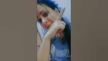 ASSOCIATE DSC ON MCA #mca #csstudentlife