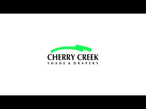 Window Treatments In Denver Co Cherry Creek Shade Drapery