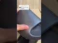 Howkick review Slide Onyx reps