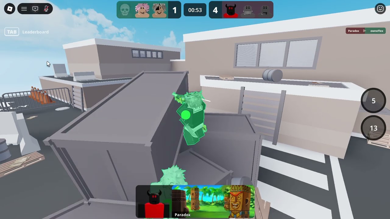 Roblox 2026 03 03 21 34 35