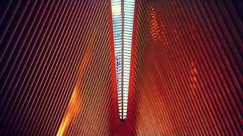 Cwejman VCO2-RM/MMF-1 Live Jam