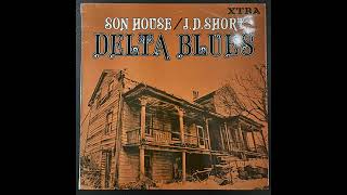 JD Short – So Much Wine