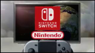 Can Nintendo flip Switch on gaming industry screenshot 5