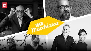 Iced Macchiatos Season 1 Promo